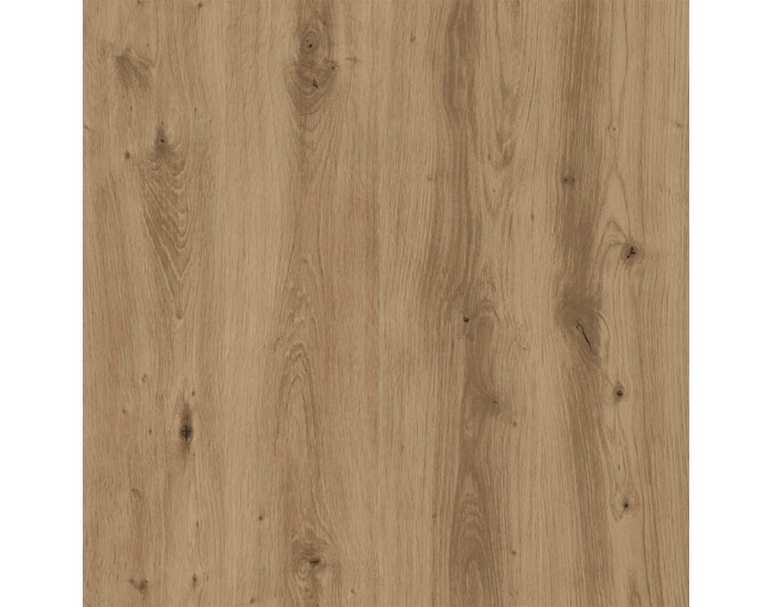 Sonata H 3 броя бюфет Artisan Oak Engineered Wood