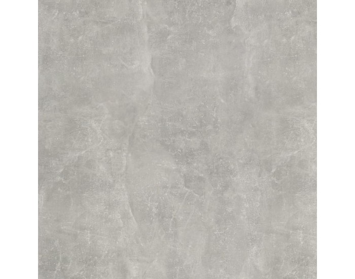 Sonata H Сайдборд с 4 чекмеджета, 60x30,5x71 см, бетонно сив