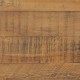 Sonata H Сайдборд, кафяв, 110x35x70 см, борова дървесина масив