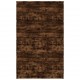 Sonata H Сайдборд, опушен дъб, 60x35x98,5 см, инженерно дърво