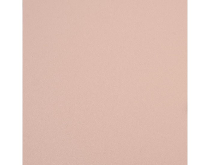 Sonata H Бюфет, розов, 99x39x73 см, стомана