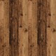 Sonata H Сайдборд, старо дърво, 100x36x60 см, инженерно дърво