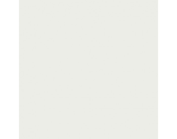 Sonata H Висок шкаф, бял, 39x35x103,5 см, стомана
