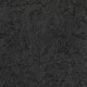 Sonata H Бюфет, 115x30x76 см, мангово дърво масив