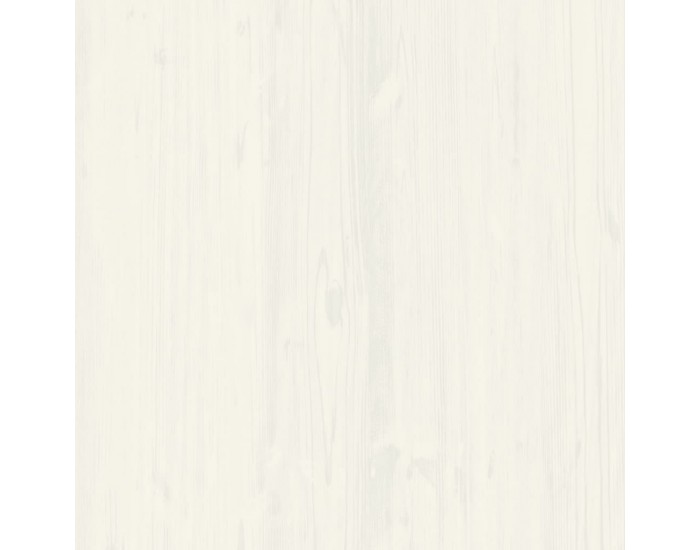 Sonata H Бюфет с чекмеджета VIGO, 113x40x75 см, бял, бор масив