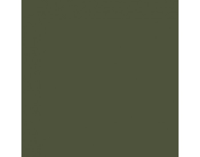 Sonata H Бюфет, маслиненозелен, 68x39x73,5 см, студеновалцувана стомана