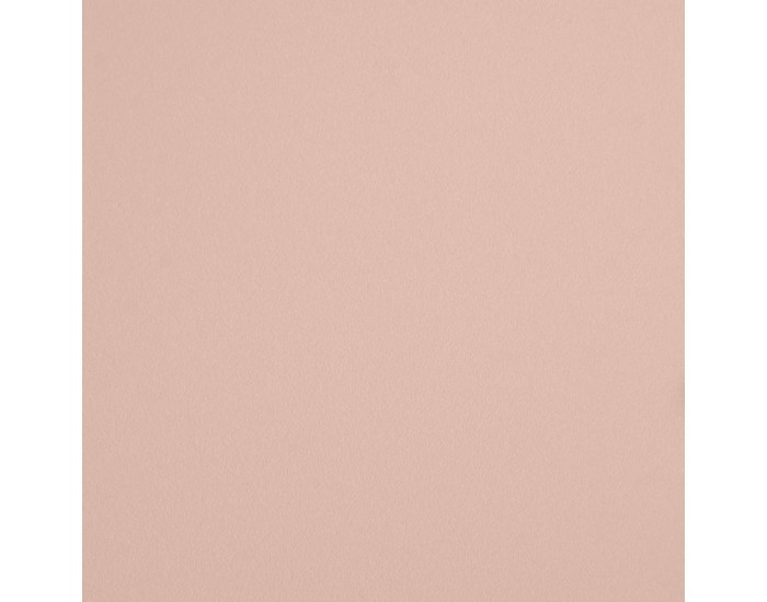Sonata H Висока дъска Pink 68x39x123 cm Стомана