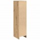 Sonata H Highboard Artisan Дъб 29,5x34x119,5 см инженерно дърво