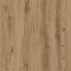 Sonata H Сайдборд, дъб артизан, 37,5x35x76 см, инженерно дърво