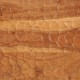 Sonata H Страничен шкаф, 80x33x75 см, акациево дърво масив