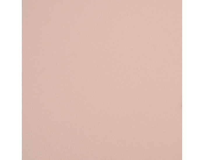 Sonata H Бюфет, розов, 68x39x79 см, стомана