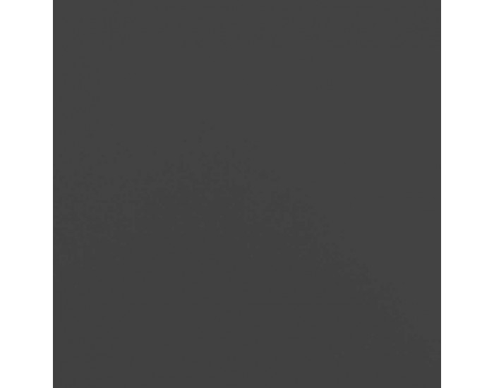 Sonata H Бюфет, черен, 101,5x39x73,5 см, студеновалцувана стомана