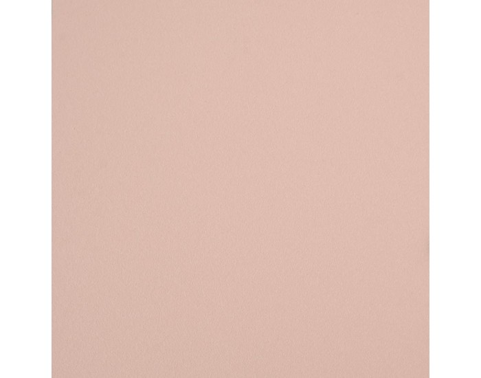 Sonata H Бюфет, розов, 135x39x73,5 см, студеновалцувана стомана