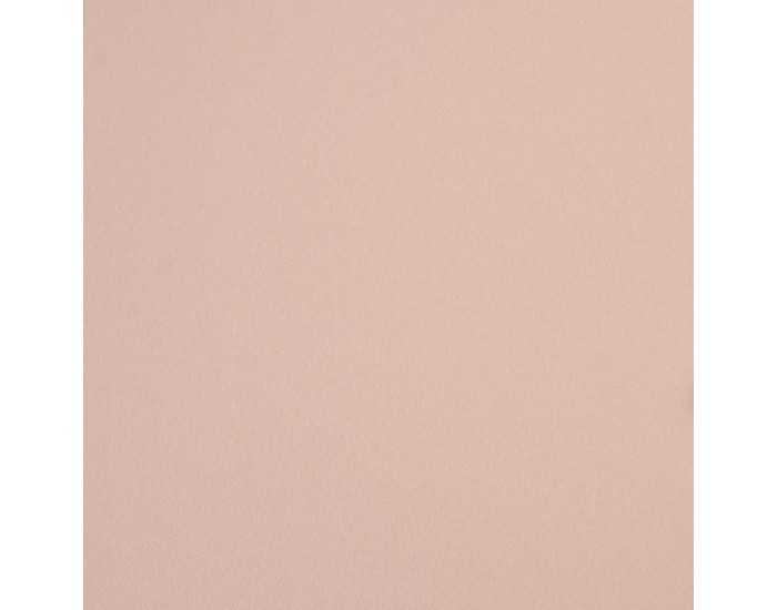 Sonata H Висок шкаф, розов, 39x35x103,5 см, стомана