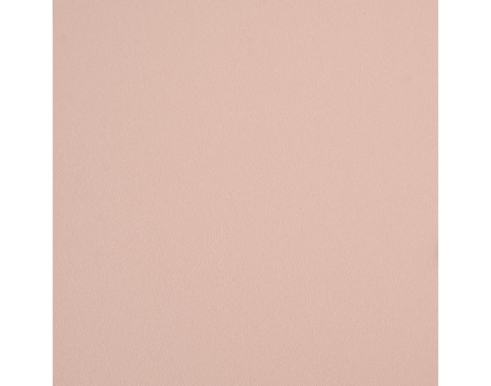 Sonata H Висока дъска Pink 68x39x107 cm Стомана