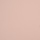 Sonata H Висока дъска Pink 68x39x107 cm Стомана
