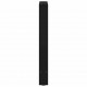 Sonata H Крака за трапезна маса черни 2 бр. 50x(72-73) cm стомана