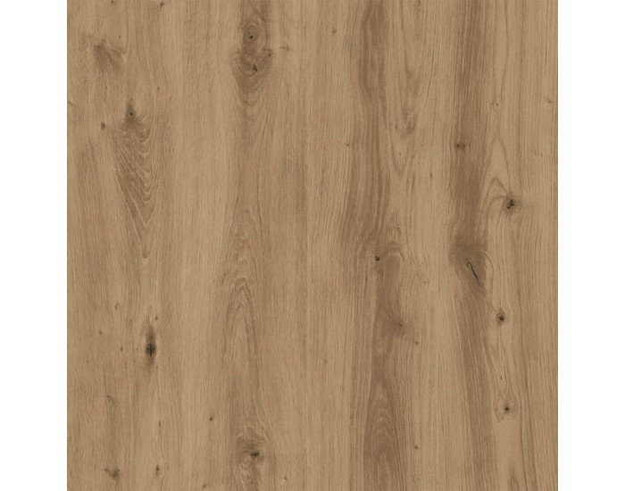 Sonata H Разделител за стая/кабинет за книги Artisan Oak 100x24x140 cm