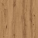 Sonata H Кутия за съхранение на LP Artisan Oak Инженерна дървесина
