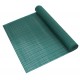 Защитна постелка Hidden 200x300 см PVC зелена