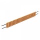 Palisade Rotta 150x20cm Natural [] *82292173*