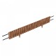 Palisade Люляк 150x30cm Natural [] *82292174*