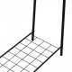 Поставка за портманта Hvorslev 144 x 89 x 32 []