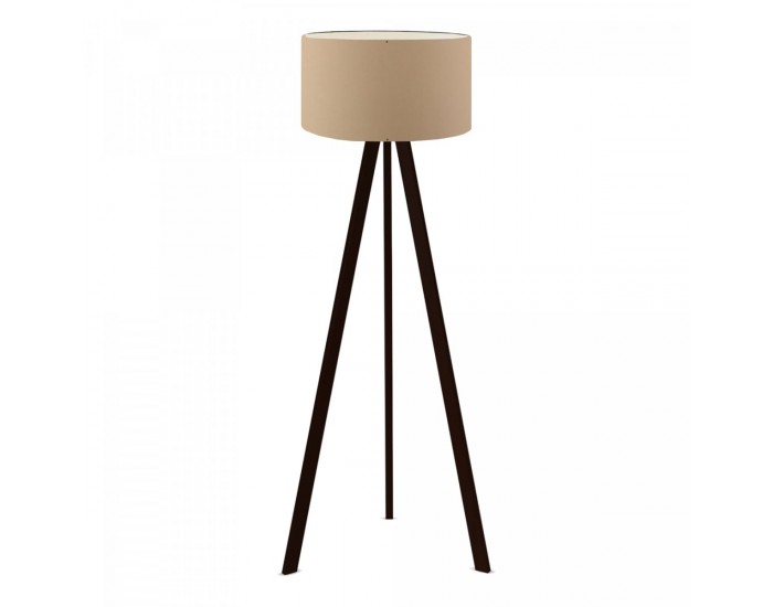 Комплект лампи Scunthorpe Beige []