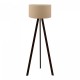 Комплект лампи Scunthorpe Beige []