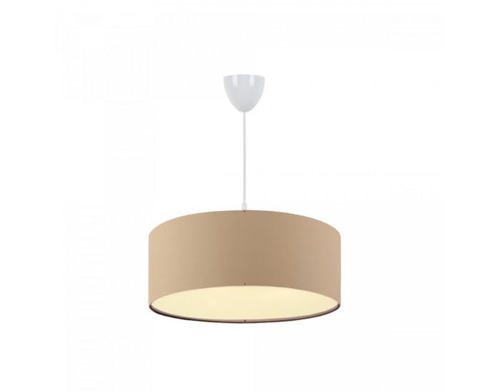 Комплект лампи Scunthorpe Beige []