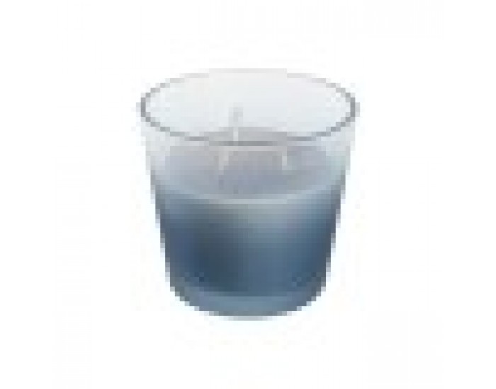 Свещ Home ESPRIT Средиземноморско 430 g
