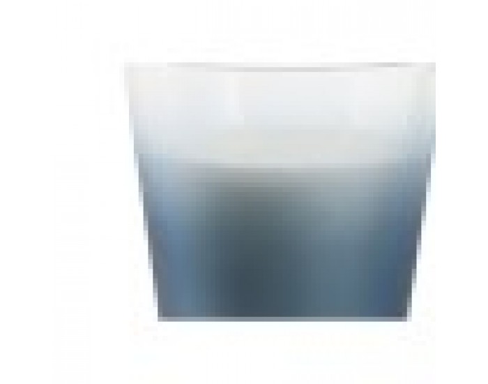 Свещ Home ESPRIT Средиземноморско 430 g