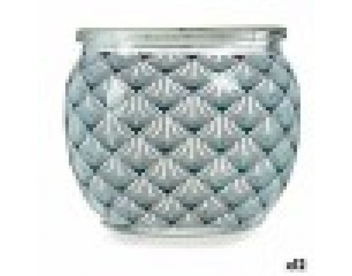 Ароматизирана Свещ Spa 7,5 x 6,3 x 7,5 cm (12 броя)