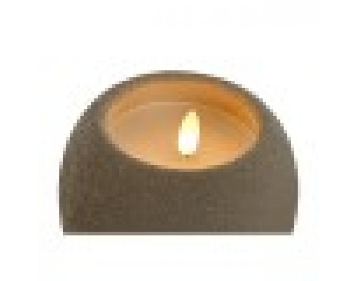 Ароматизирана Свещ Home ESPRIT (2 броя)