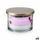 Ароматизирана Свещ Carain 400 g (6 броя)