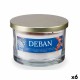 Ароматизирана Свещ Deban 400 g (6 броя)