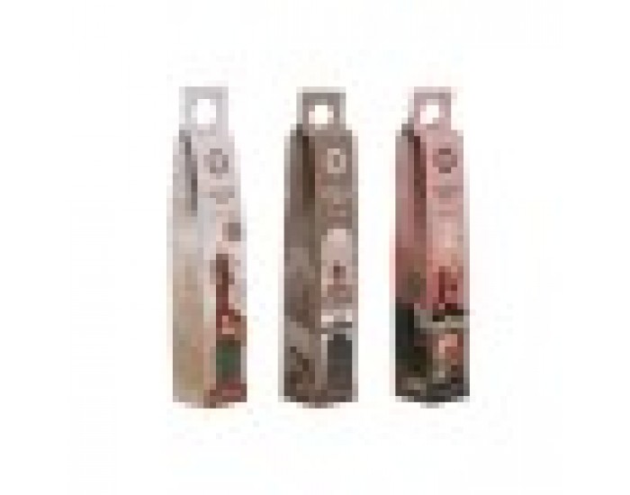 Ароматизатор Home ESPRIT Град 30 ml (3 броя)