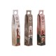 Ароматизатор Home ESPRIT Град 30 ml (3 броя)