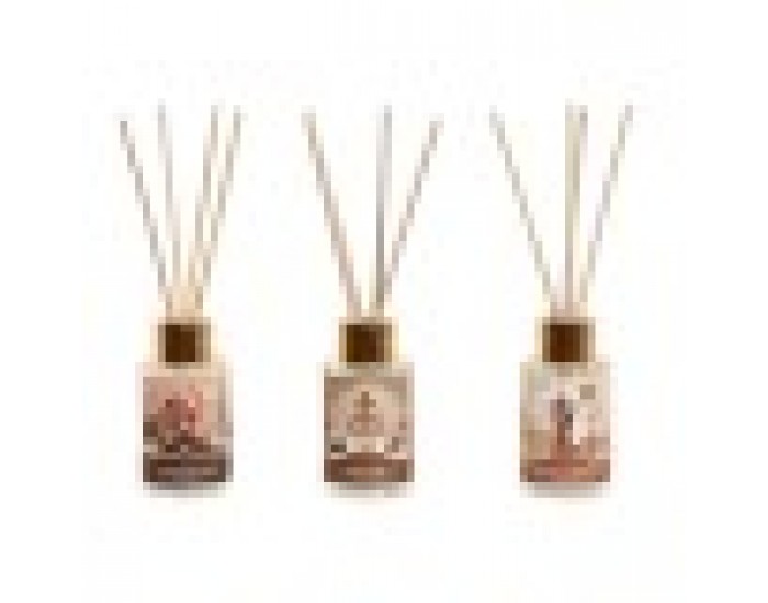 Ароматизатор Home ESPRIT Град 30 ml (3 броя)