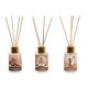 Ароматизатор Home ESPRIT Град 30 ml (3 броя)