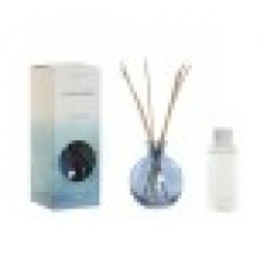 Ароматизатор Home ESPRIT Средиземноморско 100 ml - Odorizante