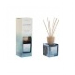 Ароматизатор Home ESPRIT Средиземноморско 100 ml - Odorizante