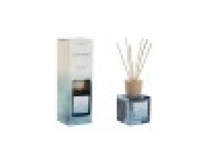 Ароматизатор Home ESPRIT Средиземноморско 100 ml