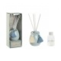 Ароматизатор Home ESPRIT Средиземноморско 100 ml - Odorizante