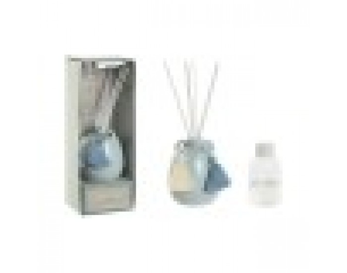 Ароматизатор Home ESPRIT Средиземноморско 100 ml