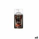 пълнителите за ароматизатор Black Opi 250 ml Spray (6 броя)