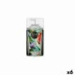 пълнителите за ароматизатор Hugo 250 ml Spray (6 броя) - Odorizante