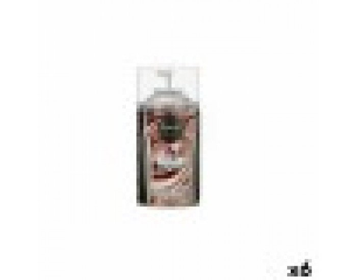 пълнителите за ароматизатор La Vie Fantastique 250 ml Spray (6 броя)