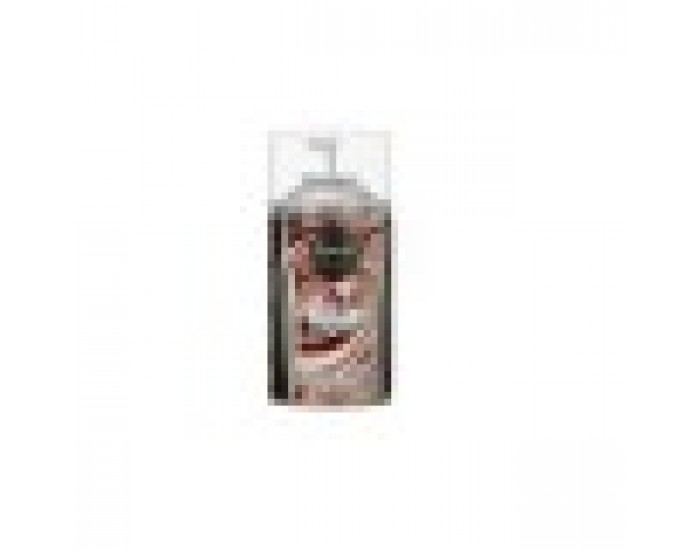 пълнителите за ароматизатор La Vie Fantastique 250 ml Spray (6 броя)