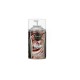 пълнителите за ароматизатор La Vie Fantastique 250 ml Spray (6 броя)